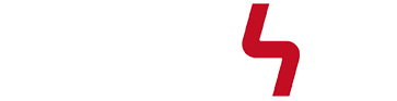 底部LOGO