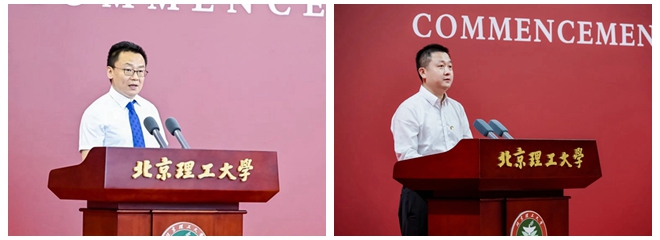 光影魔術手拼圖.jpg