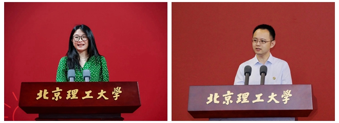 光影魔術手拼圖3.jpg
