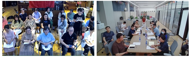 光影魔術手拼圖.jpg