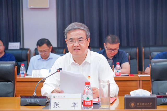 微信圖片_20250630191500.jpg