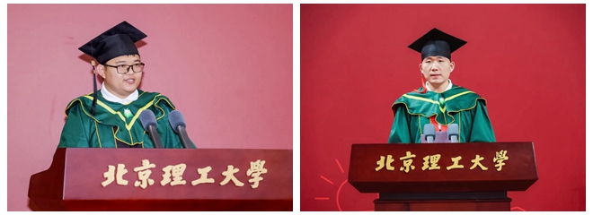 光影魔術手拼圖2.jpg