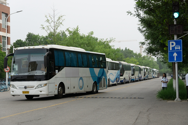 a3121beb9a0a46f38f1dbb8ebbf7431b.jpg